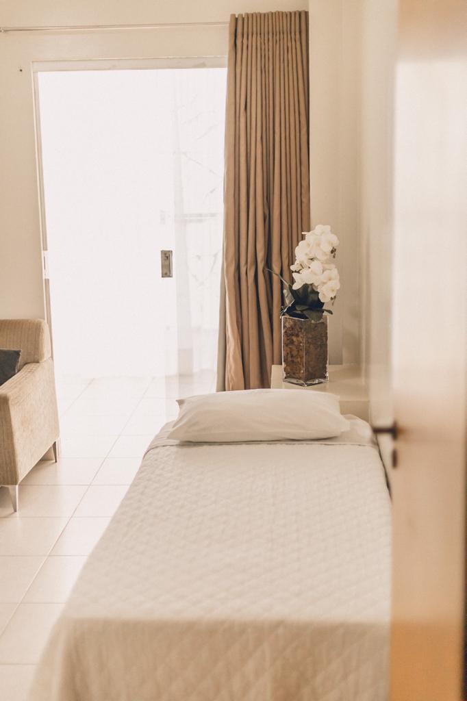 Amazon Xingu Hotel Алтамира Экстерьер фото